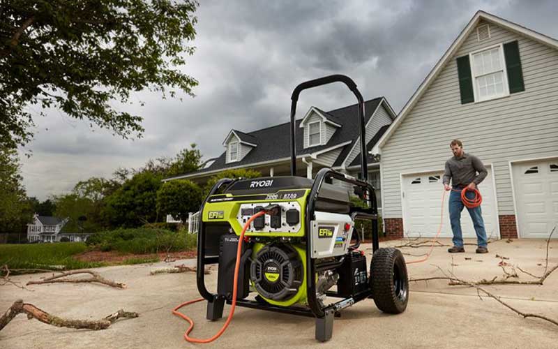 How Long Does a Generator Last? A Comprehensive Guide 2023