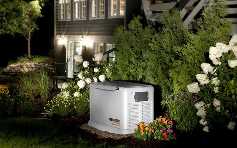 How Many BTUs Is a 24KW Generac Generator? In Depth Guide