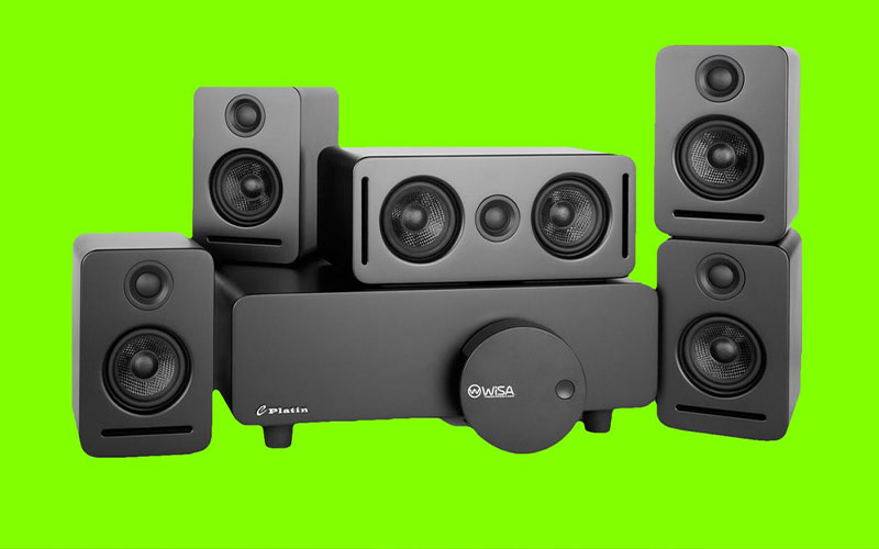 How to Make Wired Speakers Wireless? A Comprehensive Guide