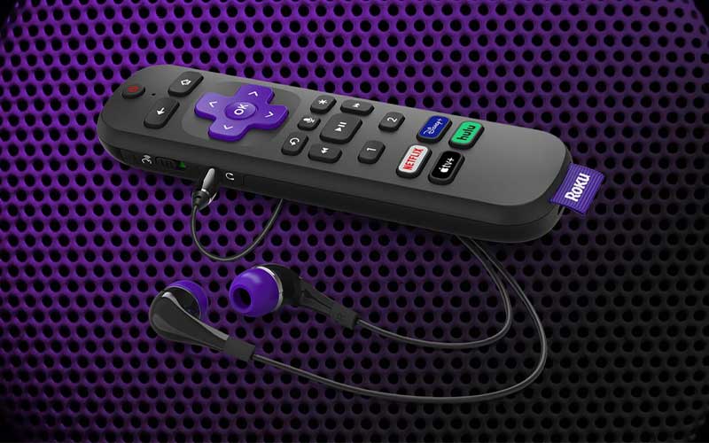 How to Turn off Voice Remote on Roku? A Step-by-Step Guide