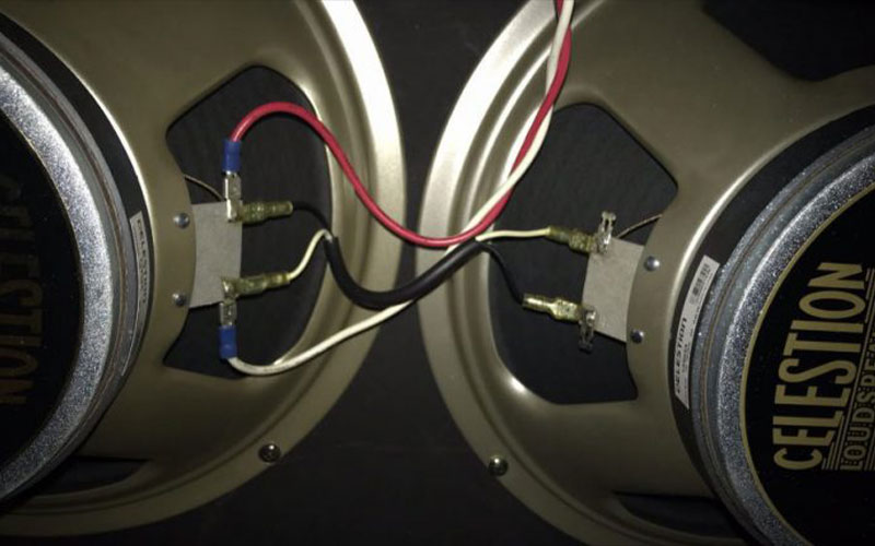 Is it Better to Wire Speakers in Series or Parallel?